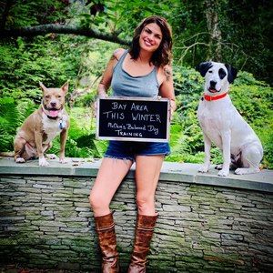 Meet your Posher, Mcclain